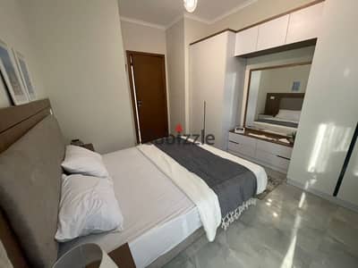 prime view apartment 3 bed finished for sale in one 33 arkan palm