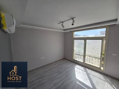 فرصه راقيه للايجار فى كمبوند سراى-القاهره الجديده