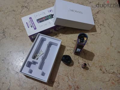 فيب RPM80