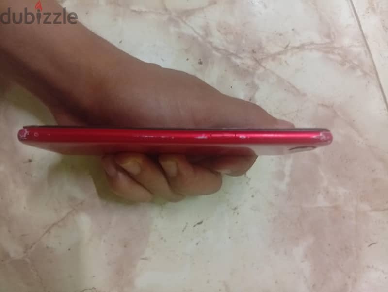 oppo A 1k 1