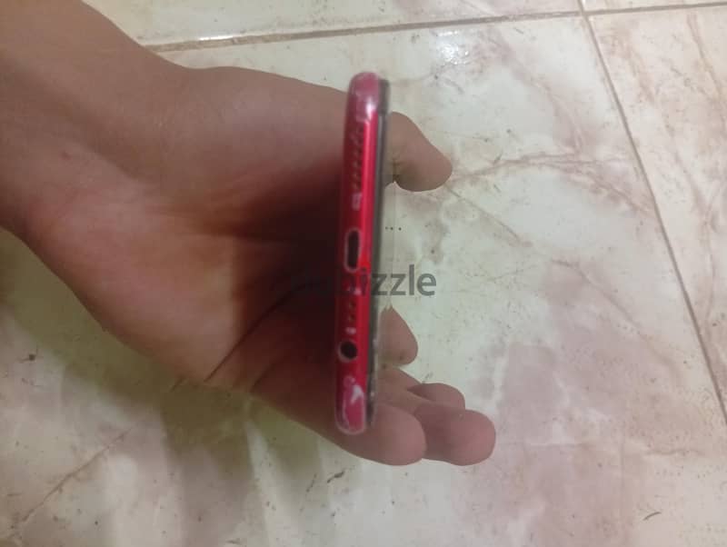 oppo A 1k 2