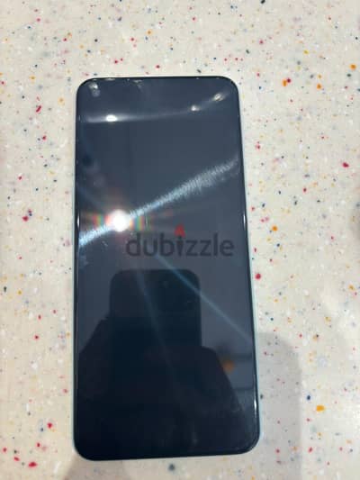 OPPO A52