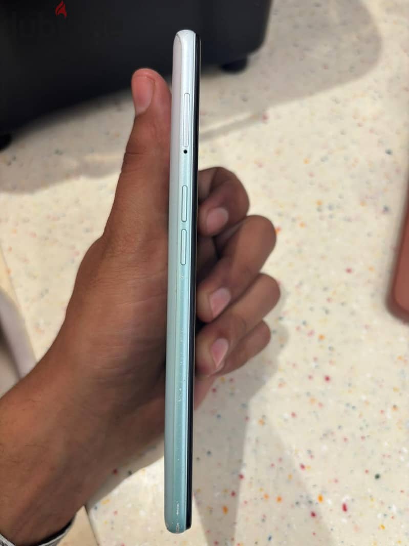 OPPO A52 1