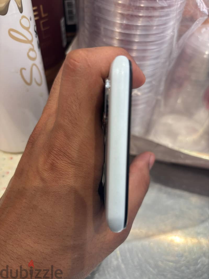 OPPO A52 4