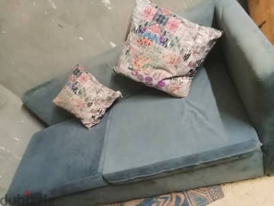 شارع عبد الصادق الزهري عند مدرسه الصنايع بنات البساتين