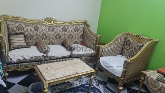 القاهره المنشيه ناصر مزلقان قيتباي