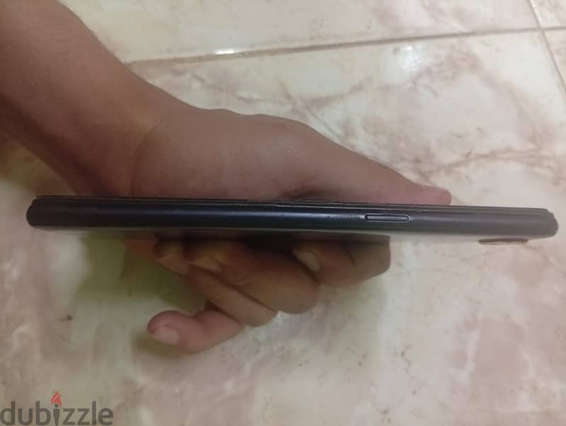 oppo A 1k 4