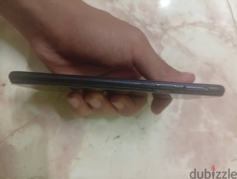oppo A 1k 5