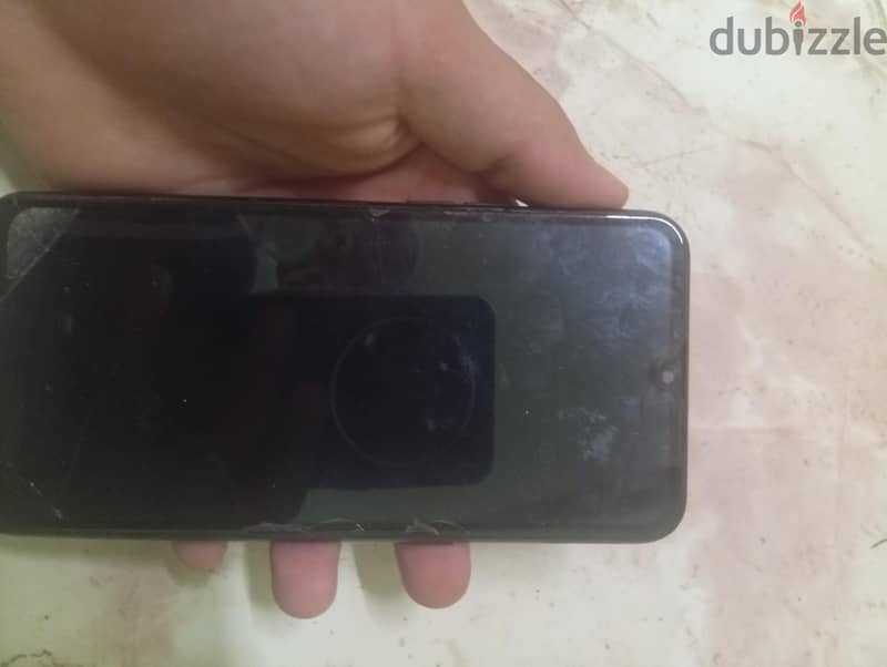 oppo A 1k 6