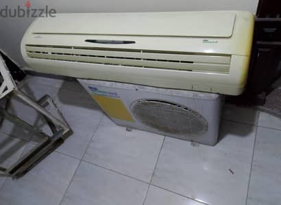 المنصورة