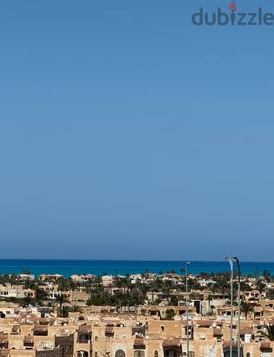 شاليه للايجار
