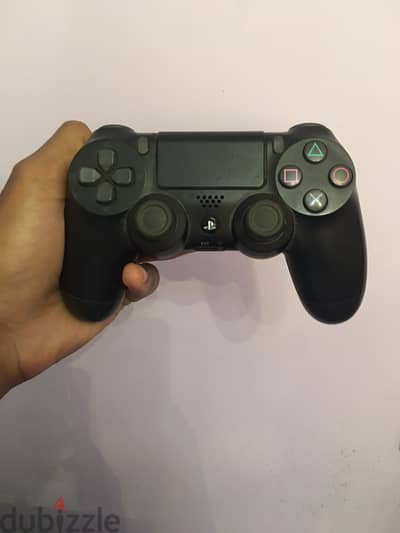 Ps4 Controller Dual Shock Original