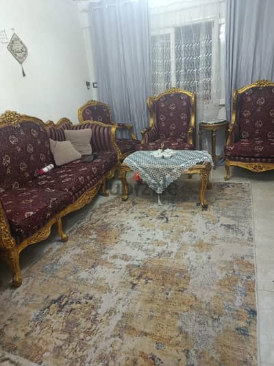 العاشر من رمضان