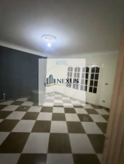 Administrative headquarters 230 m for rent - Gleem Abu Qir