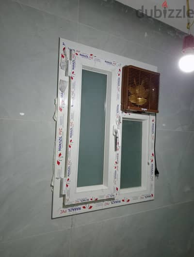 الاسكندريه العامريه
