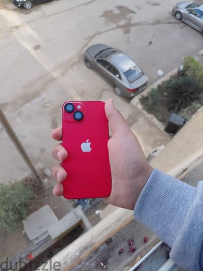 آيفون 14 للبيع