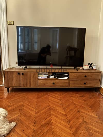 Ariika TV Console for sale