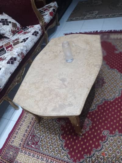 صالون