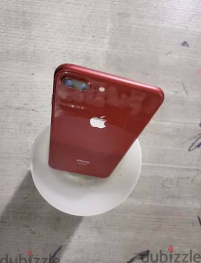 مطلوب ايفون ٨ plus