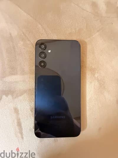 Samsung A24
