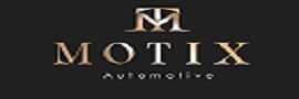Motix Automotive