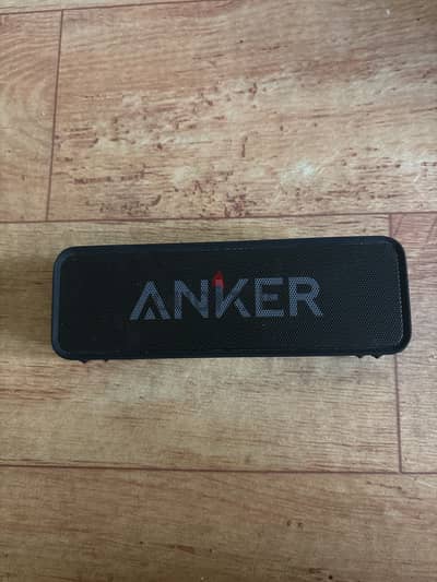 Anker Soundcore A3102