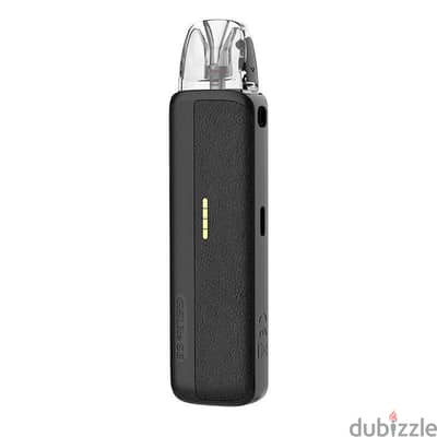 Calibrun uwell g5 lite se