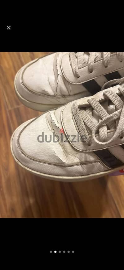adidas sneakers eu 46