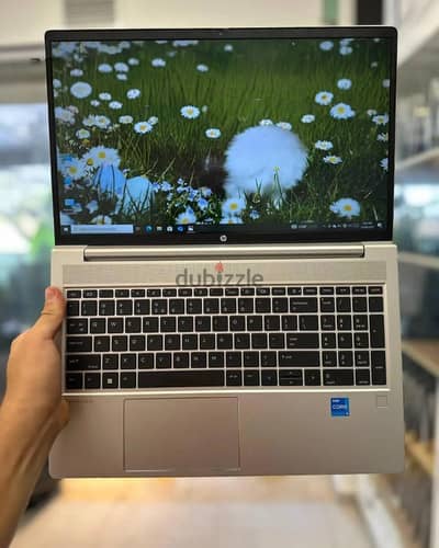 HP ProBook 450 G10
