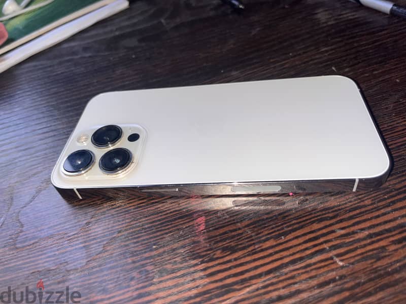 Iphone 13 pro 1