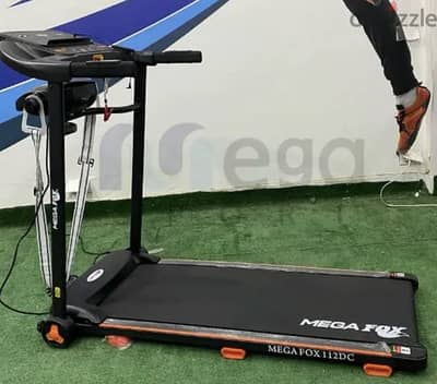 مشايه 120ك كماليات ميجا موديل 112بسعر 9000ج بدلا 12200