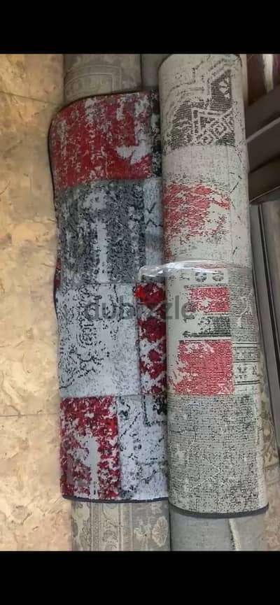 سجاد كلاسيك و مودرن