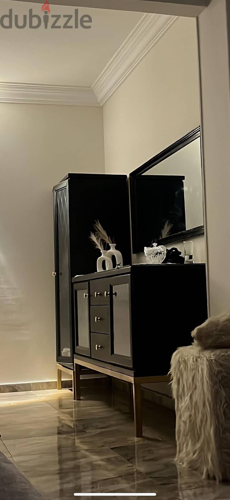 سفره للبيع 2