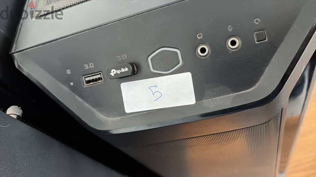 12 Gaming PCs 6