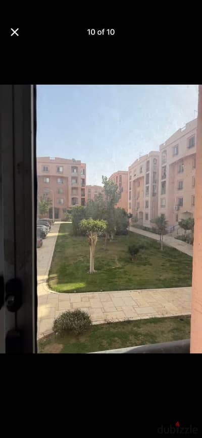 شقة مميزة للبيع في مدينة الرحاب متشطبة بالكامل بتصميم عصري ، بمساحة مناسبة وموقع حيوي، قريبة من الخدمات، مثالية للسكن المريح