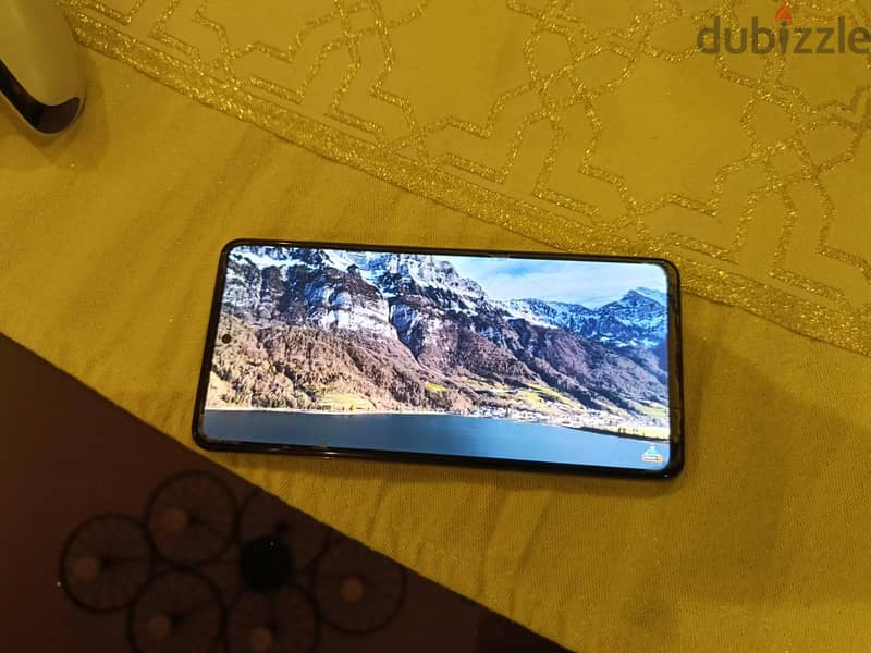 Samsung A52 5