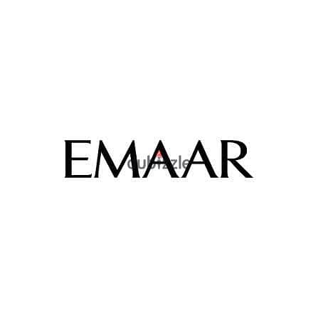 شاليه بـ٣ غرف نوم في مراسي، صورة ١٣ من ١٤