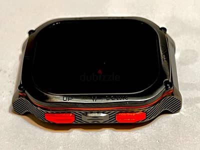 kospet M3 Ultra
