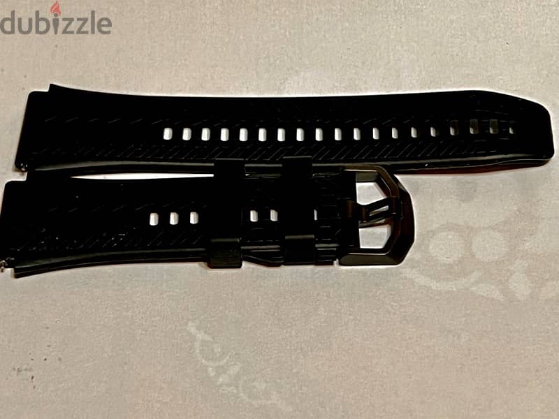 kospet M3 Ultra 6