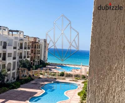 قرية Emirates Heights الكيلو 179 الساحل الشمالي