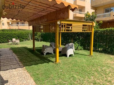 Chalet 3 Rooms in the Best Resorts of the Coast