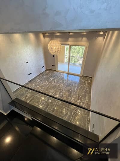  Standalone Villa for Rent in Mivida Compound – New Cairo
