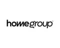 Home group