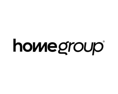 Home group Home group