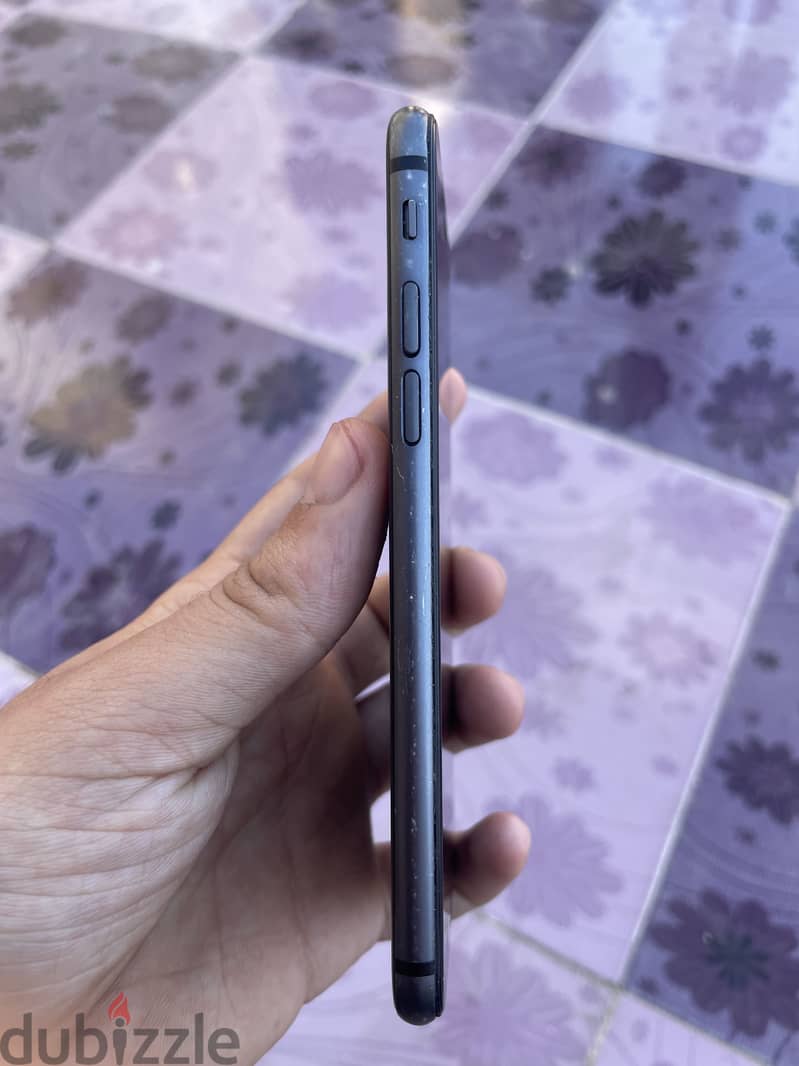 Apple - iPhone SE 2