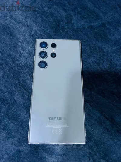 S23 ultra 256gb