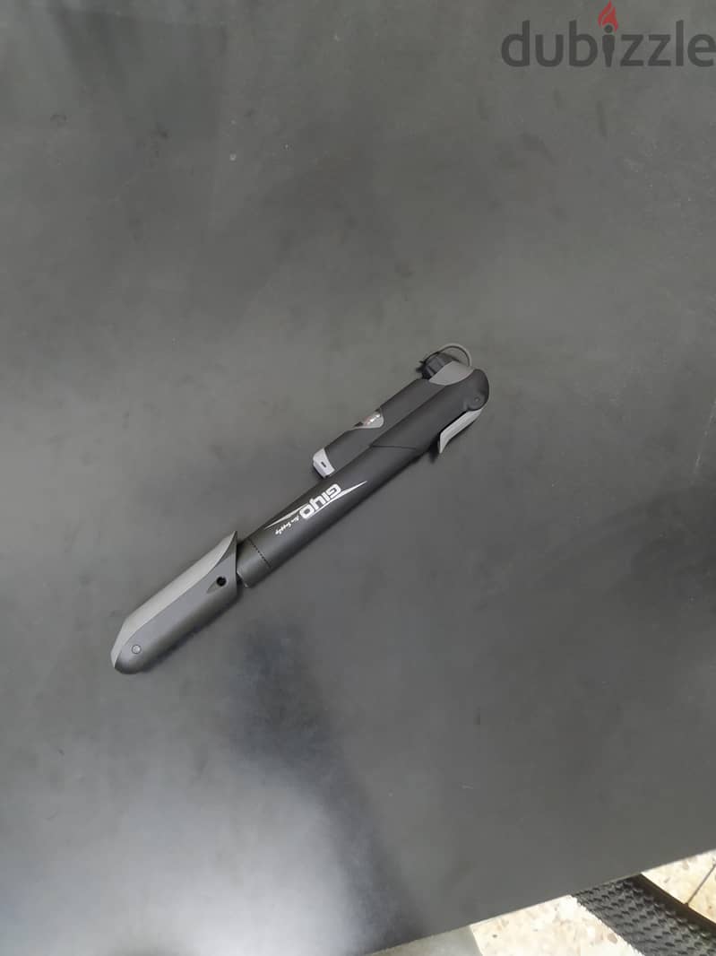 mini pump (giyo) 1