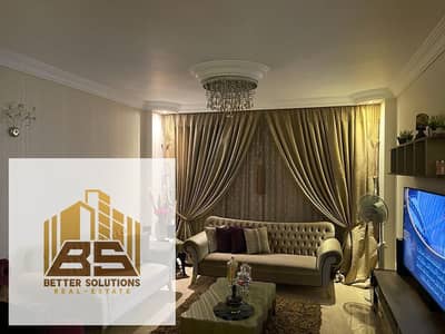 مدينة العبور -الحي التالت تبة الزهور -بجوار سيتي كلوب
