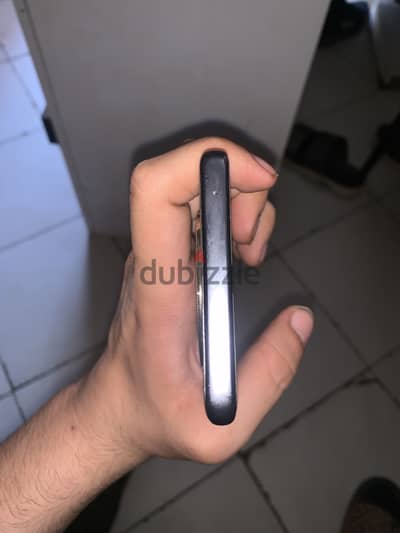 Honor x9b 5G
