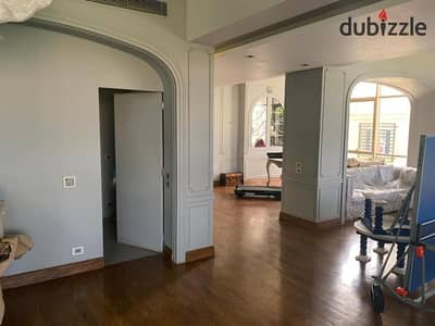 Standalone Villa for Sale in Allegria – Architonia Design, Fully Finished